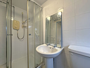 Photo 6- click for photo gallery